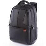 MOCH CON RUED SAMSONITE UPHILL