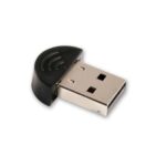 ADAP BLUETOOTH NOGANET ES-869