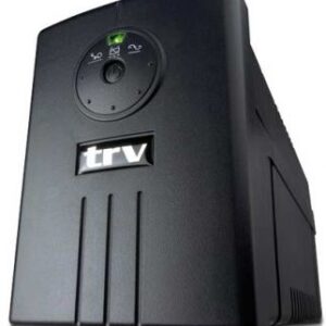 UPS TRV NEO 800 4*220 USB+PROT