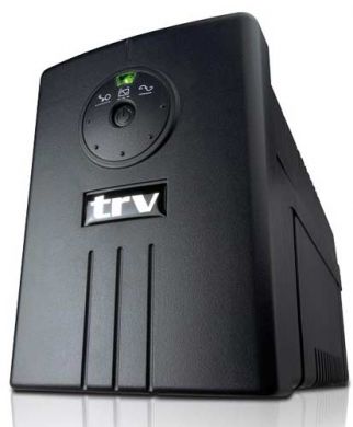 UPS TRV NEO 800 4*220 USB+PROT