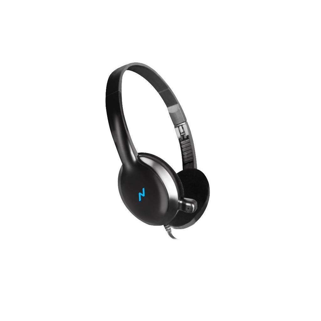 AURIC+MIC NOGA STORMER ST-1530