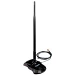 ANTENA OMNI 8DBI TL-ANT2408C