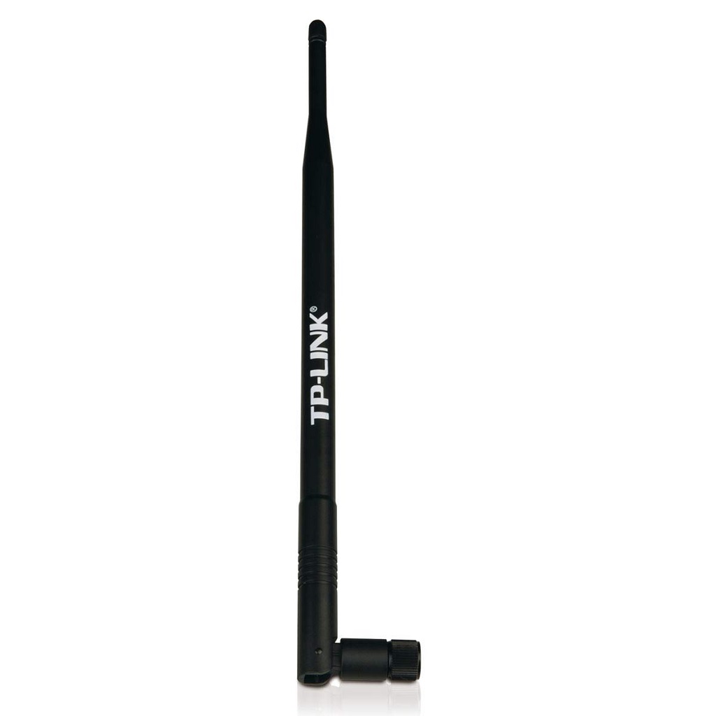 ANTENA OMNI 8DBI TL-ANT2408CL