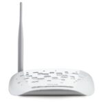 AP TP-LINK TL-WA701ND 150Mbps