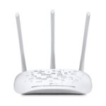 AP TP-LINK TL-WA901ND 450Mbps