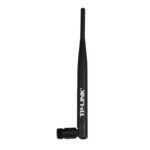 ANTENA OMNI 5DBI ANT2405CL 2.4