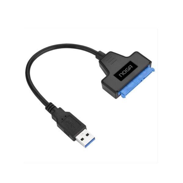 ADAP USB 3.0 A SATA 2.5 NOGA