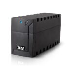 UPS TRV NEO 650A 4x220V S/USB