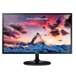 MONI 24 LED SAMSUNG LS24F350FH