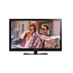 TV 24" LED HISENSE HD HLE2414D