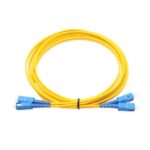 CABLE PATCH SM LC/PC-SC/PC 1M