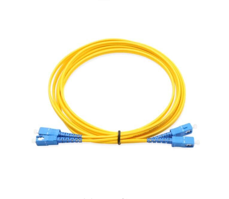 CABLE PATCH SM LC/PC-SC/PC 1M