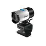 WEBCAM MICROSOFT STUDIO HD
