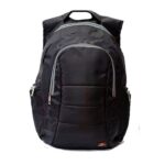 MOCH P/NB 17" TRIPLE KIT NEGRA