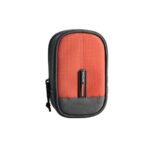 FUNDA CAMARA VANGUARD BIIN 6B