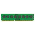 DDR3 8GB 1600MHZ GENERICA