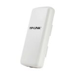 AP TP-LINK TL-WA7210N 2.4GHZ