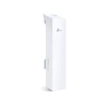 AP TP-LINK CPE520 5GHZ 16dBi