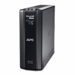 UPS APC BACK 1200VA 230V