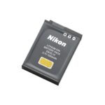 BATERIA CAM NIKON ENEL12