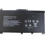 BATERIA P/HP PAVILION15 TF03XX