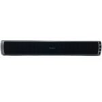 BARRA DE SONIDO TARGUS 60011BT