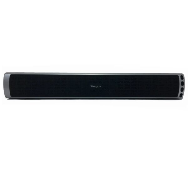 BARRA DE SONIDO TARGUS 60011BT