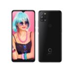 TELEF ALCATEL 5X OPEN JEWELRY