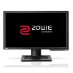 MONI 24" BENQ GAME XL XL2411P