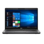 NB DELL LAT 5400 i7-8665U