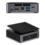 PC INTEL NUC CORE I3 10MA GEN
