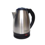 PAVA KANJI 1500W 1.8L GRIS