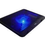 BASE P/NETBOOK NOGA NG-Z019