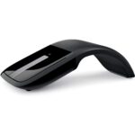 MOUSE MS ART TOUCH WIRELESS