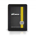 SSD 240GB MUSHKIN SOURCE 2