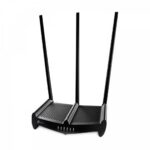 ROUTER 4 PORT TP-LINK WR941HP