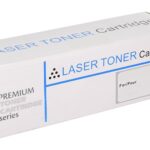 TONER ALT. LEX E120 2K PREMIUM