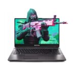 NB BANGHO 15.6" MAX L5 I5 FREE