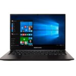 NB BANGHO 14" MAX L4 I1 W10H