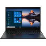 NB LENOVO 15.6" L15 I5-1135G7