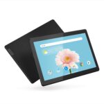 TABLET 10" LENOVO TAB M10 HD