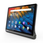 TABLET 10.1" LENOVO YOGA SMART