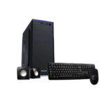 PC KELYX INTEL PENTIUM G6400