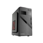 PC NSX INTEL I5 10400 10TH