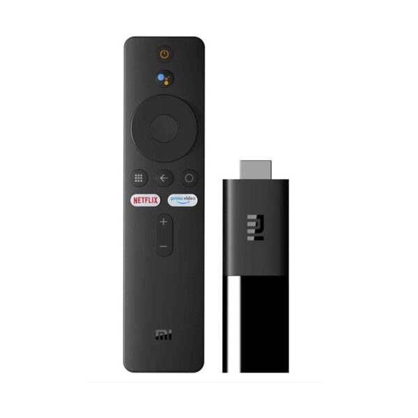 TV STICK XIAOMI MI TV ANDROID
