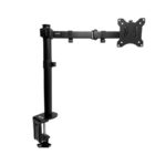 SOPORTE TV NS 17" A 32" P/ESCR