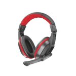 AURIC+MIC TRUST ZIVA GAMING