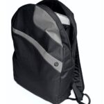 MOCH NB HP BIG DEALS 16.1" BK