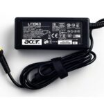 CARG P/LAPTOP ACER 65W 19V