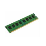DDR2 2GB 800MHZ UDIMM